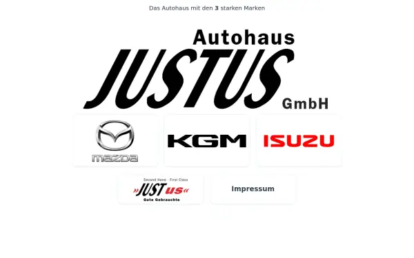 ahjustus.de