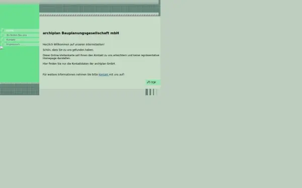 archiplan-berlin.de