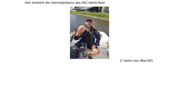 asc-harte-rute.de