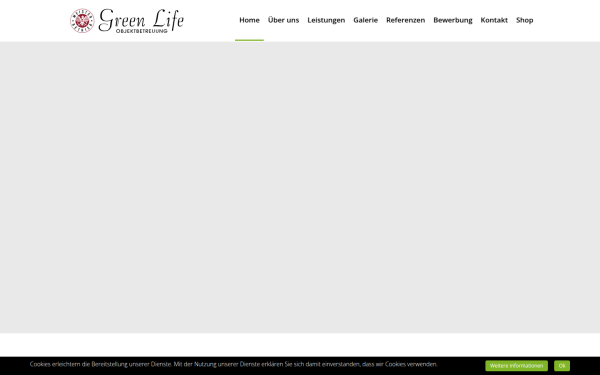 greenlife-tanzer.at