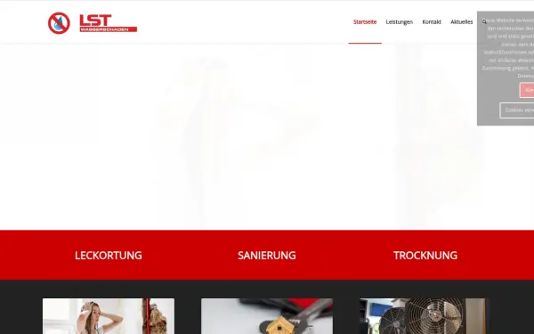 lst-wasserschaden.de