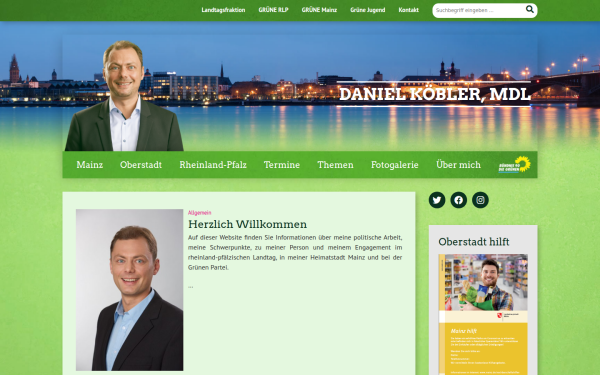 www.danielkoebler.de