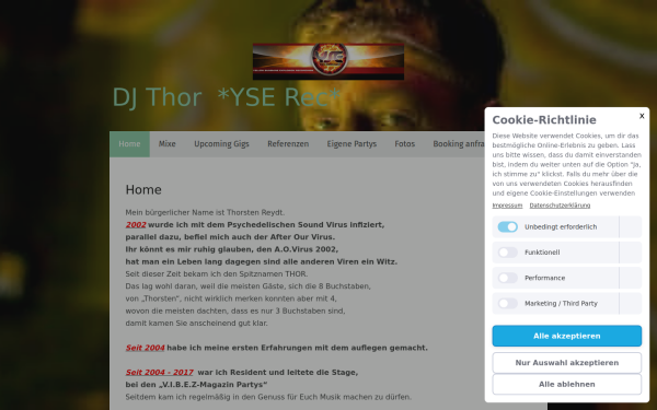 www.dj-thor.com