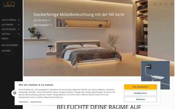 www.led-konzept.de
