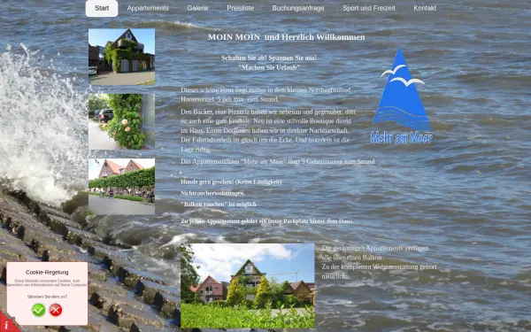 www.mehr-am-meer.de