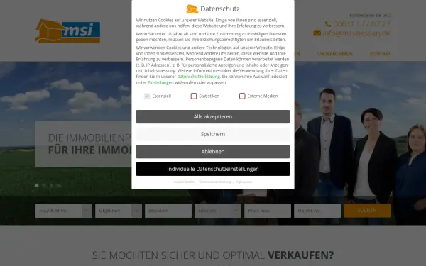 www.msi-hessen.de