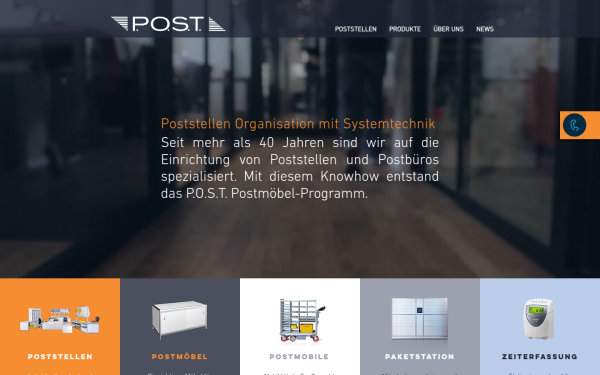 www.postmoebel.com