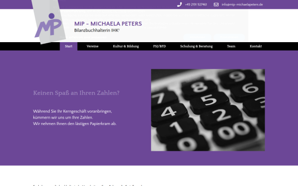 mip-michaelapeters.de