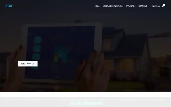 shoporigo.com