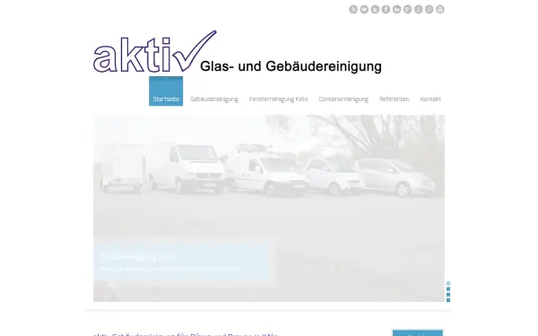 www.aktiv-koeln.de