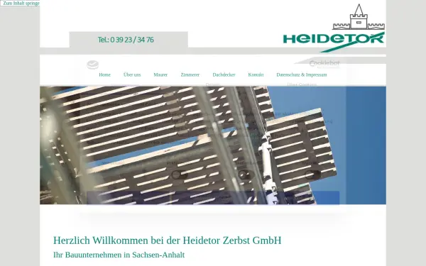 www.heidetor.de