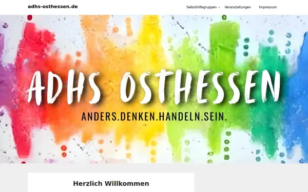 adhs-osthessen.de