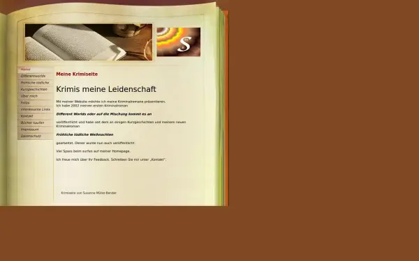 differentworlds.de