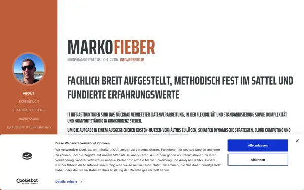 fieberit.de