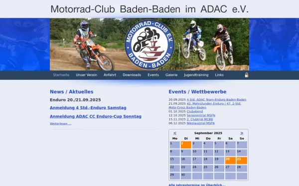 www.mcbb.de