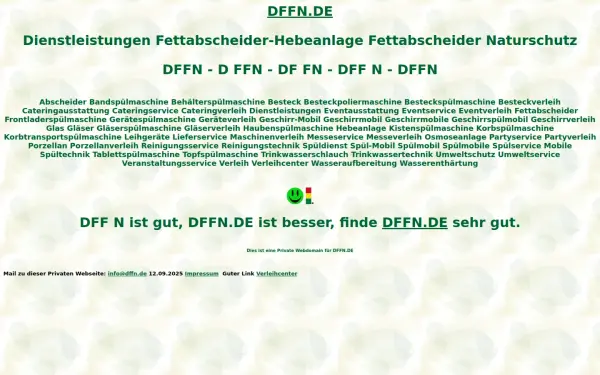 dffn.de