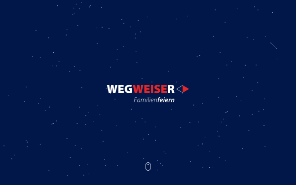 gb-weise.de