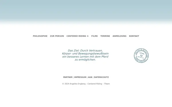 www.a-engberg.de