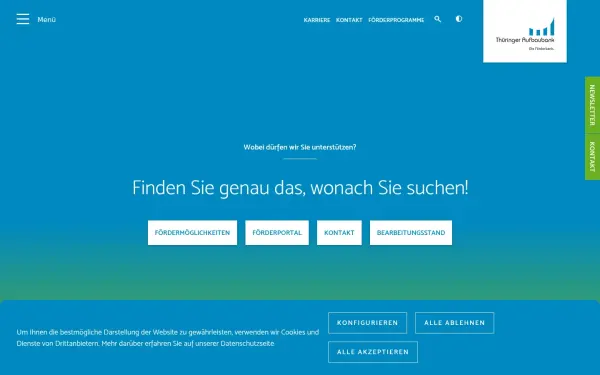 www.aufbaubank.de