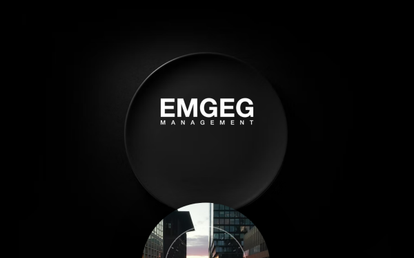 www.emgeg.de