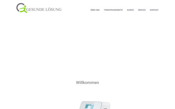 www.gl-horneburg.de