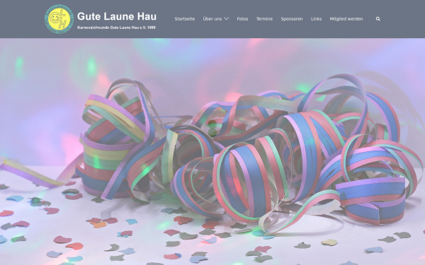 www.gutelaunehau.com