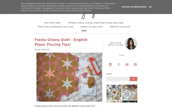 blog.sewandquilt.co.uk
