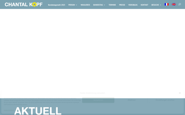 chantal-kopf.de