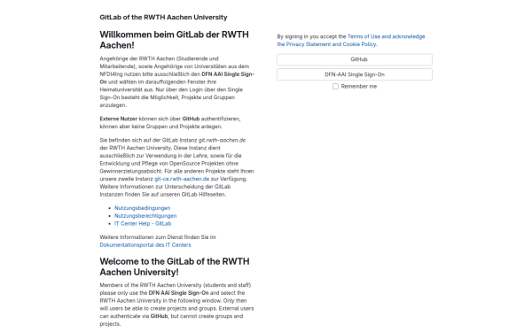 git.rwth-aachen.de