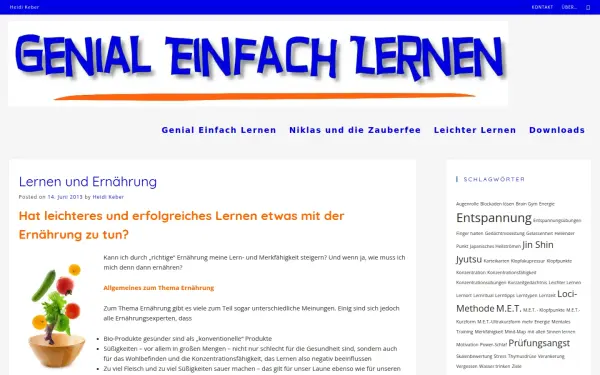 lieben-lachen-leben.de