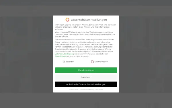 www.hotel-deutscher-kaiser-travemuende.de