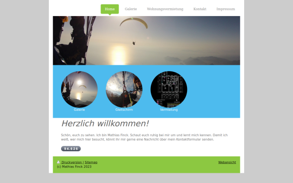 www.mfinck.de
