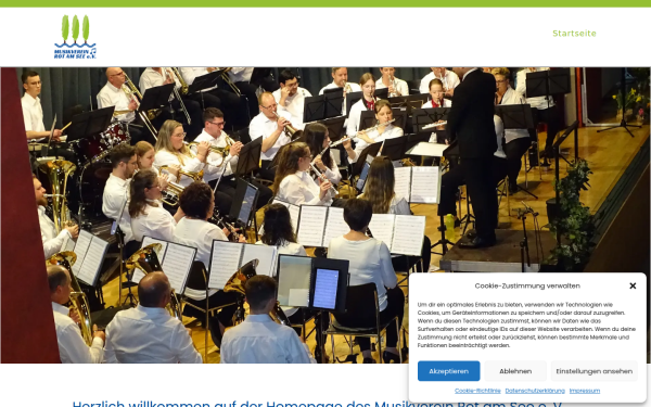 www.musikverein-rotamsee.de