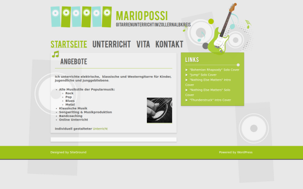 gitarrenunterricht-bisingen.de