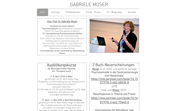 www.gabrielemoser.at