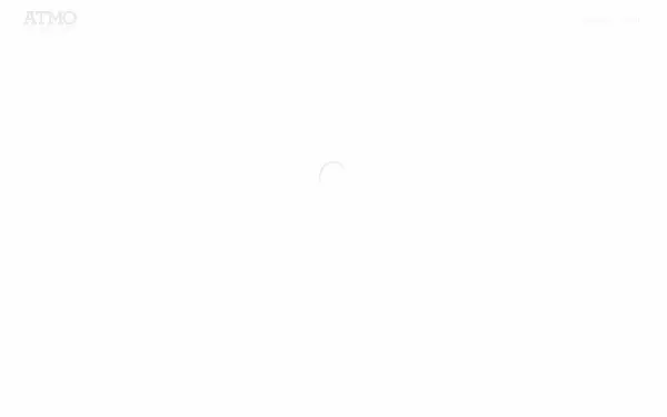 atmodesign.de