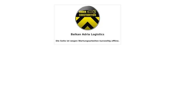 bal-gmbh.de
