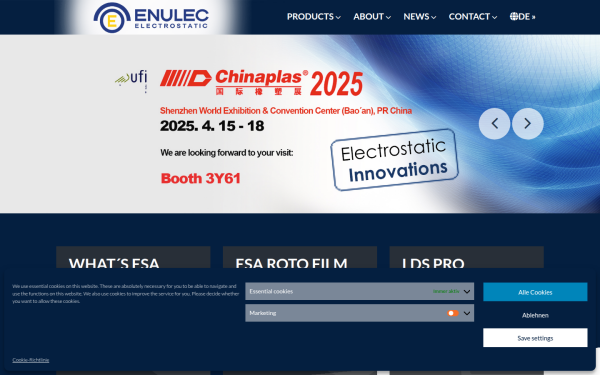 enulec.com