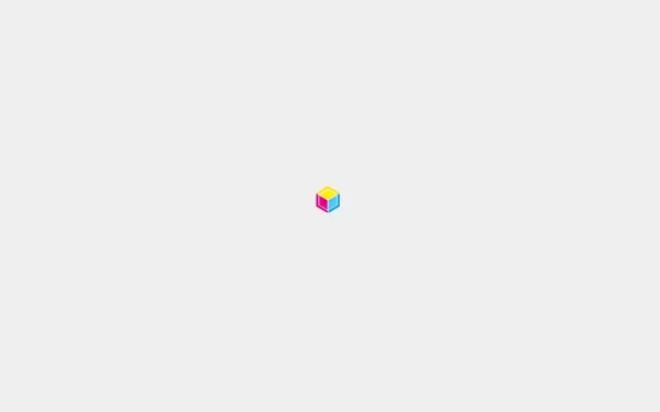 icybox.de