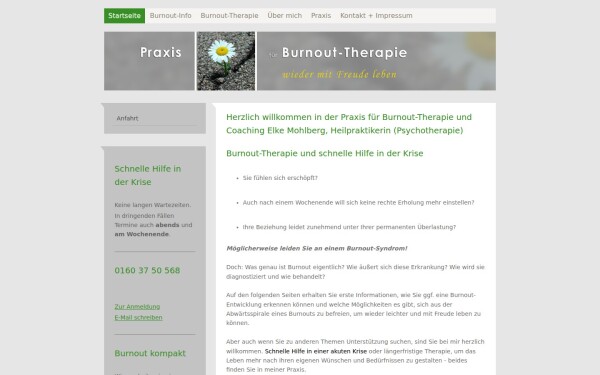 www.burnout-therapie-koeln.de