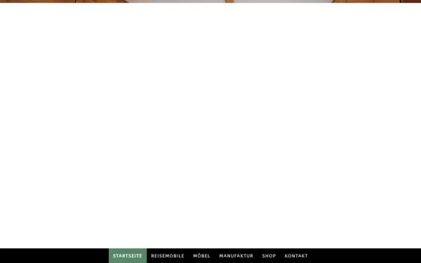 www.daemmler.de