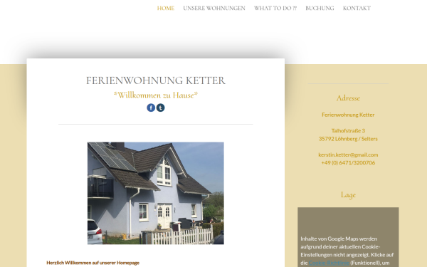 www.ferienwohnung-selters-lahn.de