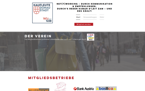 www.kaufleute22.at
