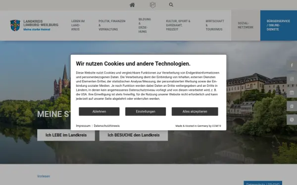 www.landkreis-limburg-weilburg.de
