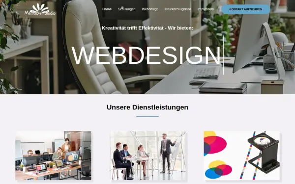 www.media-art-studio.de