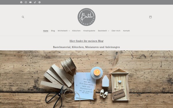 basteln-und-dekorieren.de