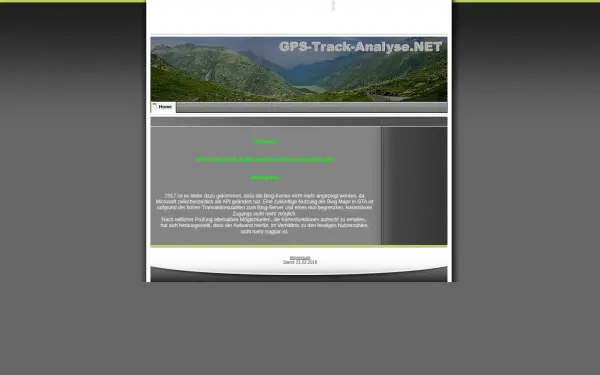 gps-track-analyse.de
