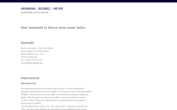 hh-lawtax.de