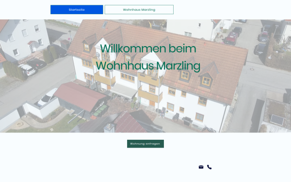 www.gissiblgbr.de