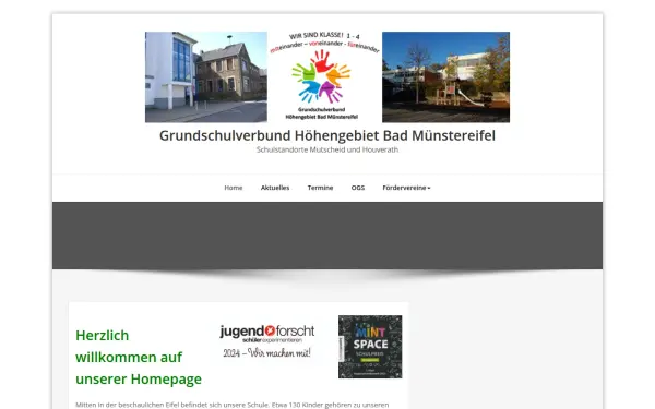www.kgvhoehengebiet.de